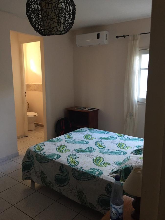 Bed and Breakfast Matilona Sainte-Rose Esterno foto